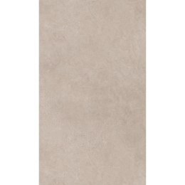 Grosfillex Płytki ścienne Gx Wall+, 5 szt., 45x90 cm, kremowy łupek