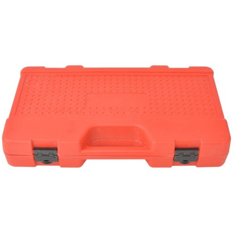 11-częściowy zestaw narzędzi do pierścieni tłokowych