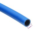 Wąż pneumatyczny, niebieski, 100 m, PVC