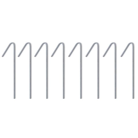 Rozkładany namiot, pawilon 3 x 4,5 m, kremowy