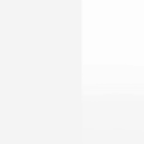 Rama łóżka, biała, połysk, 120x200 cm, materiał drewnopochodny