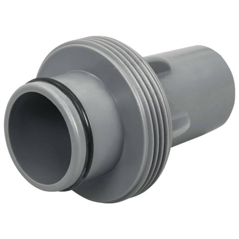 Bestway Pompa filtracyjna Flowclear do basenu, 2006 L/h Bestway Pompa filtracyjna Flowclear do basenu, 2006 L/h