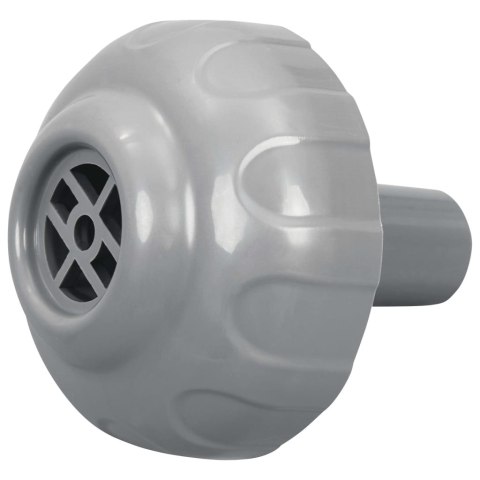 Bestway Pompa filtracyjna Flowclear do basenu, 2006 L/h Bestway Pompa filtracyjna Flowclear do basenu, 2006 L/h