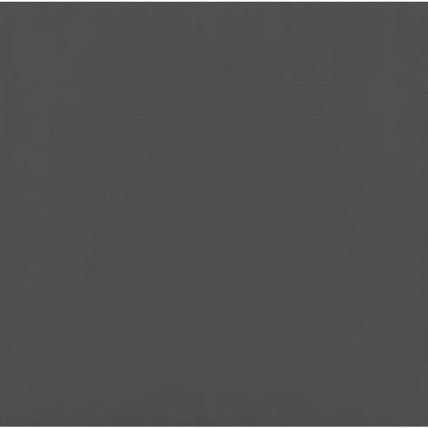 Narożne moduły sofy z poduszkami, 2 szt., szare, polirattan