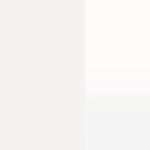 Szafka na płyty, wysoki połysk, biała, 84,5x38x48 cm