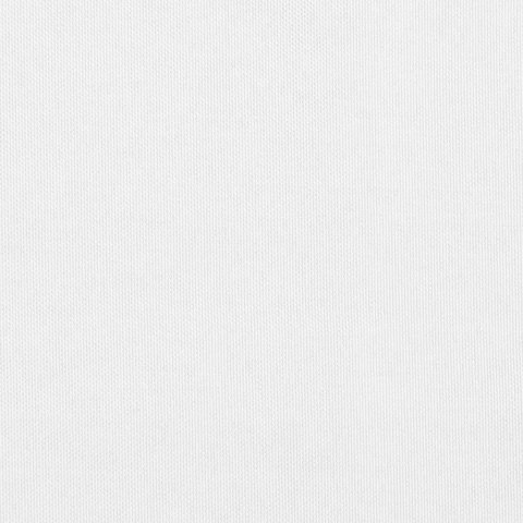 Krzesła ogrodowe z poduszkami, 2 szt., brązowe, 54x61x83 cm