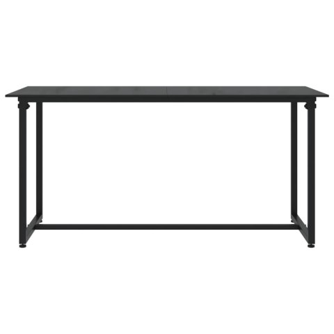 4-częściowy zestaw wypoczynkowy z poduszkami, polirattan