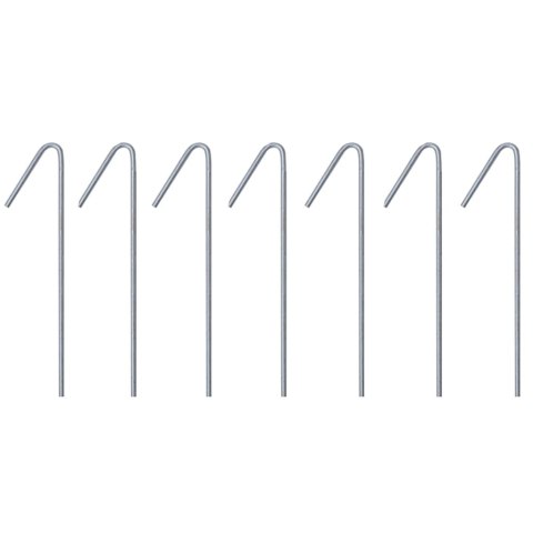 Profesjonalny, składany namiot imprezowy, 2x2 m, stal, kremowy