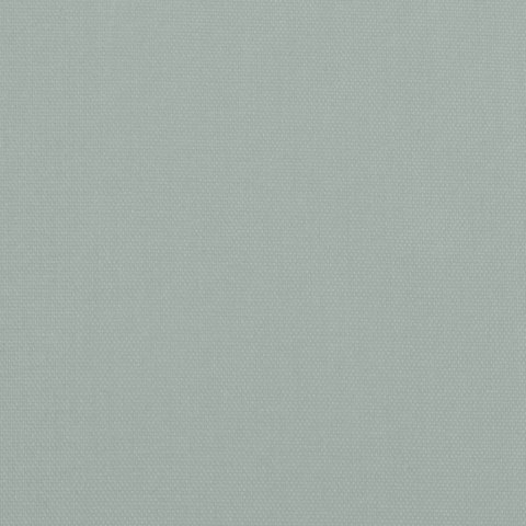 Przyczepka rowerowa, szara, tkanina Oxford i żelazo