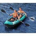 Bestway Kajak Hydro-Force Ventura X2, 330x86 cm