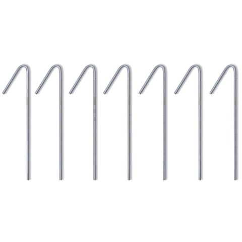 Zielony, składany namiot, 3 x 3 m