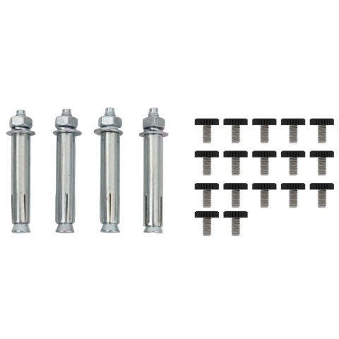 Drzewko świecące na niebiesko, 2000 LED, kwiat wiśni, 500 cm