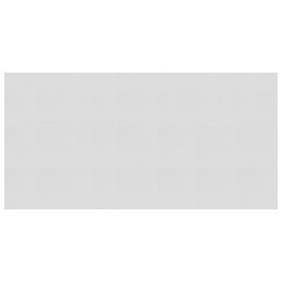Pływająca folia solarna z PE, 549x274 cm, szary