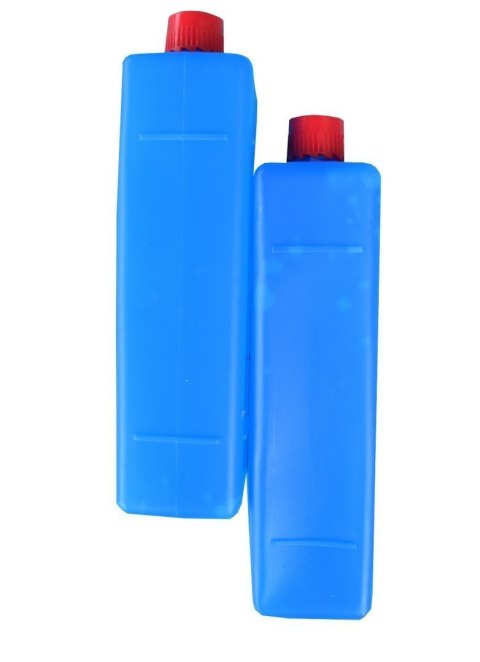 KLIMATYZACJA Klimator wodny mobilny przenośny 7 L