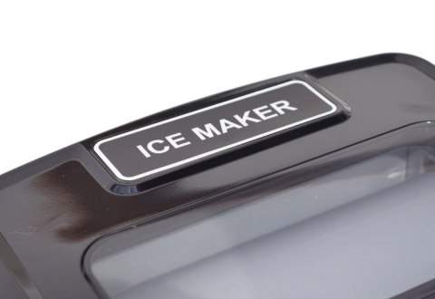 KOSTKARKA MASZYNA DO ROBIENIA LODU KOSTEK NA BANKIETY DO RESTAURACJI