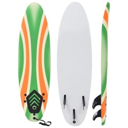Deska surfingowa Boomerang, 170 cm