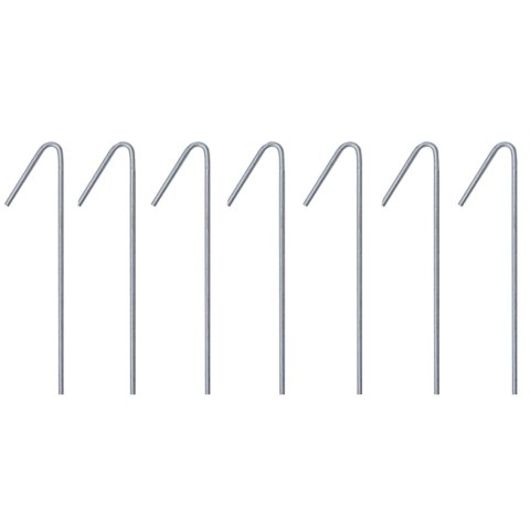 Profesjonalny, składany namiot imprezowy, 2 ściany, 3x3 m, stal