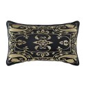 Poduszka DKD Home Decor Czarny 50 x 10 x 30 cm Arabia