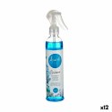 Odświeżacz Powietrza w Sprayu Oceaniczny 280 ml (12 Sztuk)