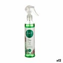 Odświeżacz Powietrza w Sprayu Sosna 280 ml (12 Sztuk)