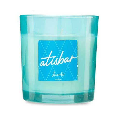 Świeczka Zapachowa Acorde Woda Kolońska Dla Dzieci 120 g (12 Sztuk)