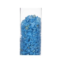 Kamienie dekoracyjne Marmur Niebieski 1,2 kg (12 Sztuk)