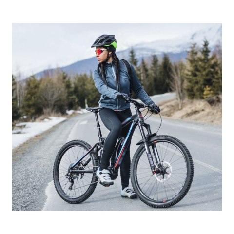 Przewód z kłódką Ferrestock