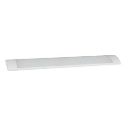 Tubka LED EDM 31684 A F 28 W 2700 lm (6400 K)