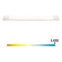 Tubka LED EDM 31684 A F 28 W 2700 lm (6500 K) (6400 K)