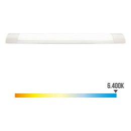 Tubka LED EDM 31684 A F 28 W 2700 lm (6500 K) (6400 K)