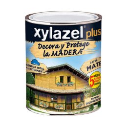 Lakier Xylazel 750 ml