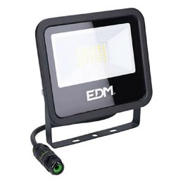 Reflektor LED EDM 2370 LM 30 W 4000 K