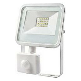 Reflektor LED EDM 6400 K 20 W 1400 lm