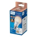 Żarówka LED Philips Wiz Standard Biały F 8 W E27 806 lm (2700-6500 K)