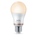 Żarówka LED Philips Wiz Standard Biały F 8 W E27 806 lm (2700-6500 K)