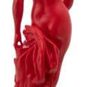Figurka Dekoracyjna 12,5 x 10 x 29,5 cm Kobieta