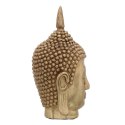 Figurka Dekoracyjna 12,5 x 12,5 x 23 cm Budda