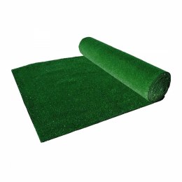 Sztuczny Trawnik Faura f42961 1 x 5 m Kolor Zielony 7 mm