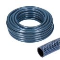 Wąż EDM 74096 5/8" 20 mm x 15 m Niebieski (15 m)