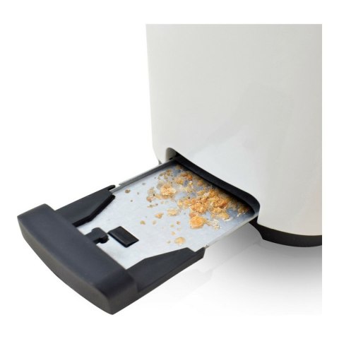 Toster TM Electron 850 W