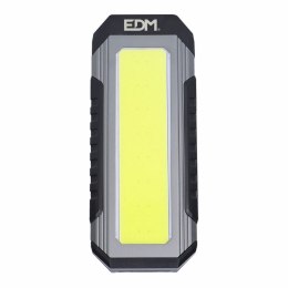 Latarka LED EDM 18650 Pojedyńczy 5 W 10 W 1000 Lm 200 Lm