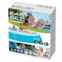 Nadmuchiwany basen EASY SET Intex 28101NP 886 L 880 L 183 x 51 x 183 cm