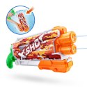 Pistolet na wodę Zuru X-Shot Skins Pump Action Fast-Fill 49 x 18 x 6 cm