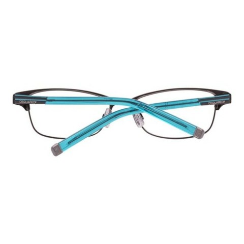 Ramki do okularów Damski Dsquared2 DQ5002 51002 Ø 51 mm Ramki do okularów Damski Dsquared2 DQ5002 51002 Ø 51 mm