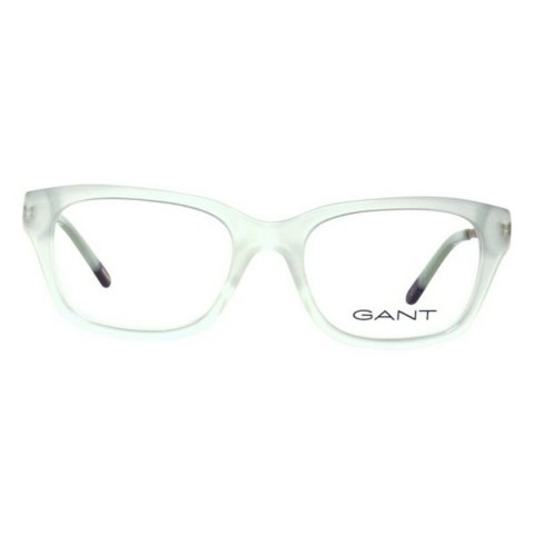 Ramki do okularów Damski Gant GA4062 51095 Ø 51 mm Ramki do okularów Damski Gant GA4062 51095 Ø 51 mm