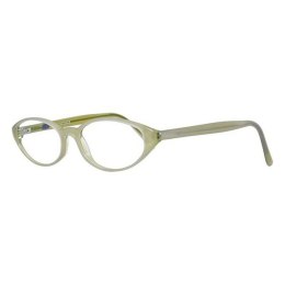 Ramki do okularów Damski Rodenstock R5112-E Kolor Zielony (Ø 48 mm)