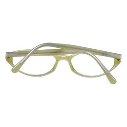 Ramki do okularów Damski Rodenstock R5112-E Kolor Zielony (Ø 48 mm)
