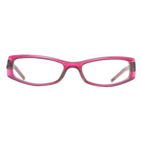 Ramki do okularów Damski Rodenstock R5189-C Ø 52 mm Ramki do okularów Damski Rodenstock R5189-C Ø 52 mm