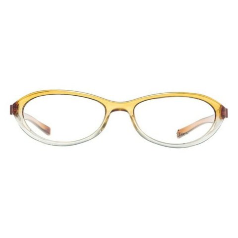 Ramki do okularów Damski Rodenstock R5193-C Ø 50 mm Ramki do okularów Damski Rodenstock R5193-C Ø 50 mm
