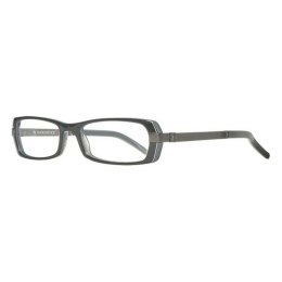 Ramki do okularów Damski Rodenstock R5203-A Czarny (Ø 48 mm)